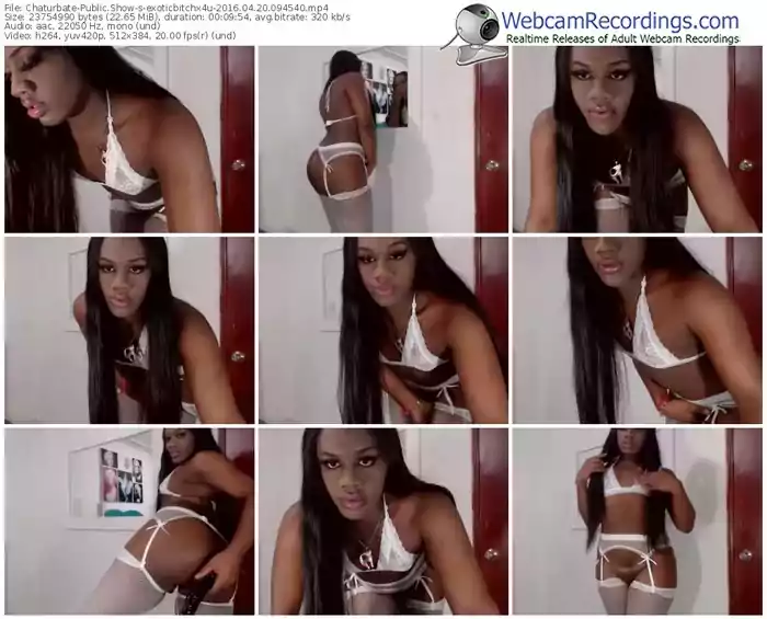 chaturbate-exoticbitchx4u-webcam-show-04_20_2016-09_45_40