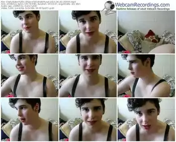 chaturbate-felixthekittycat-webcam-show-04_20_2016-19_30_55