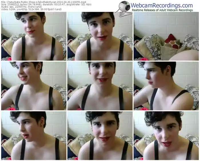 chaturbate-felixthekittycat-webcam-show-04_20_2016-19_30_55