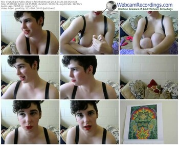 chaturbate-felixthekittycat-webcam-show-04_20_2016-20_10_52