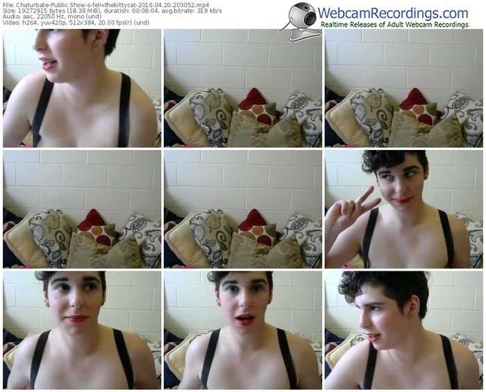 chaturbate-felixthekittycat-webcam-show-04_20_2016-20_30_52