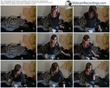 chaturbate-hidden_nikki-webcam-show-04_20_2016-12_50_43