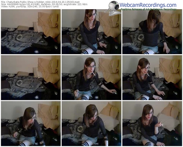 chaturbate-hidden_nikki-webcam-show-04_20_2016-12_50_43