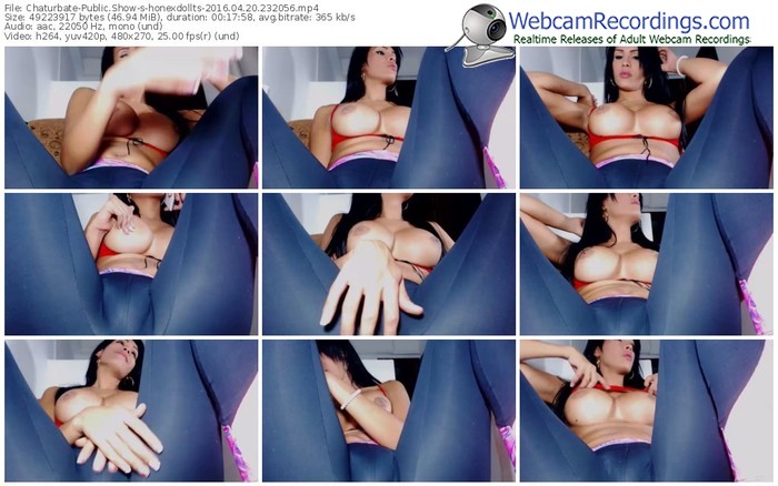 chaturbate-honexdollts-webcam-show-04_20_2016-23_20_56