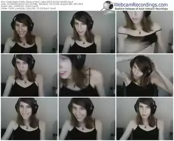 chaturbate-html_cake-webcam-show-04_20_2016-19_30_55