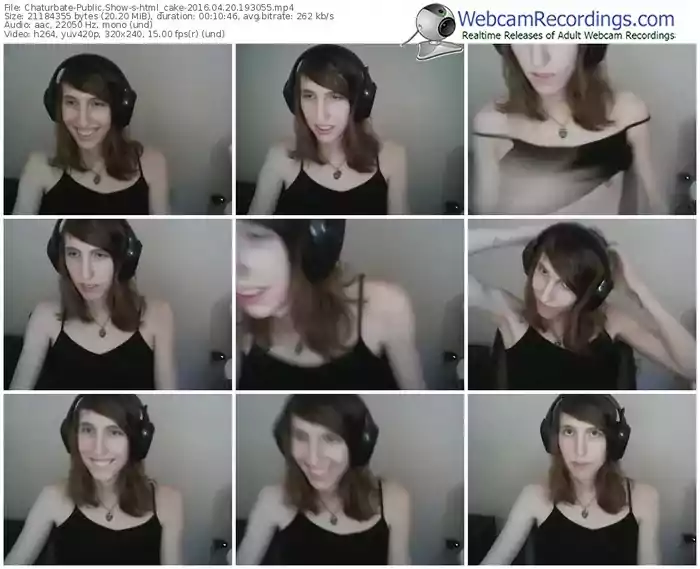 chaturbate-html_cake-webcam-show-04_20_2016-19_30_55