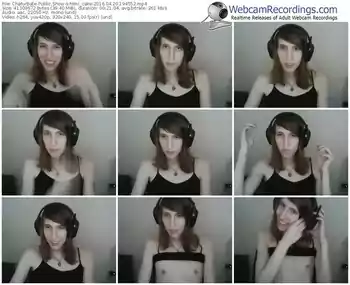 chaturbate-html_cake-webcam-show-04_20_2016-19_45_52