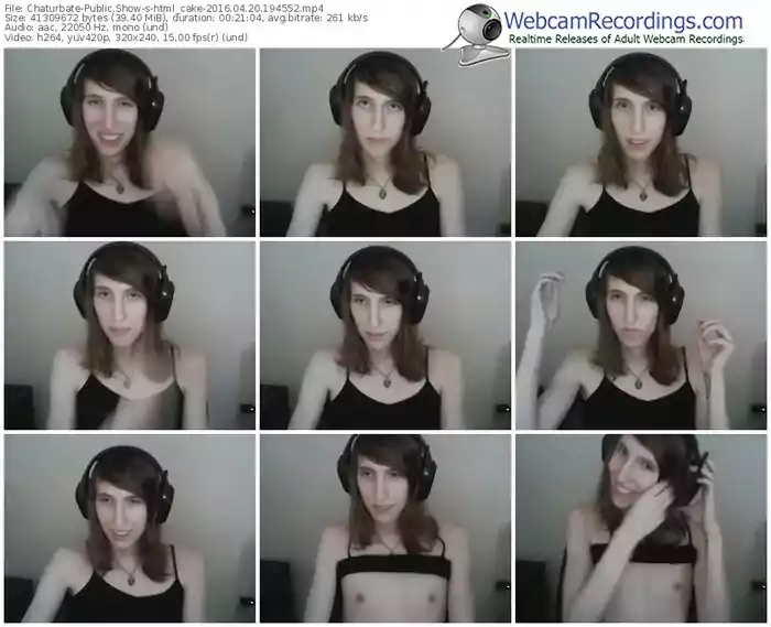 chaturbate-html_cake-webcam-show-04_20_2016-19_45_52