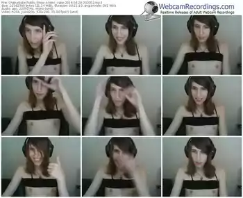 chaturbate-html_cake-webcam-show-04_20_2016-20_30_52