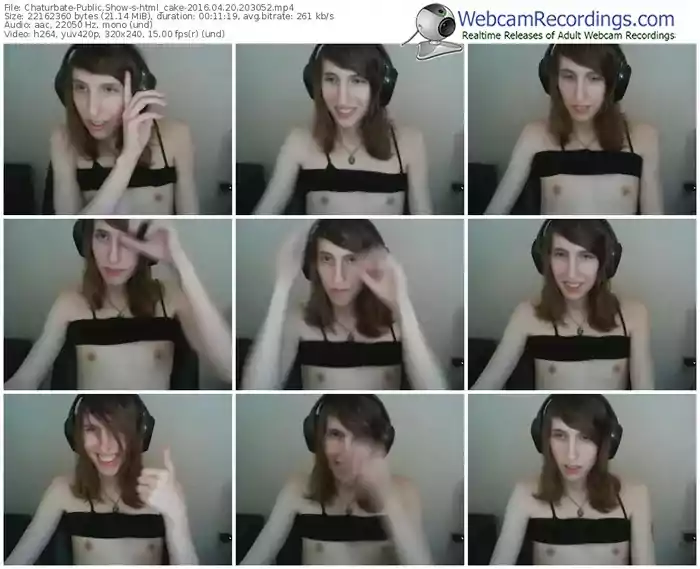 chaturbate-html_cake-webcam-show-04_20_2016-20_30_52