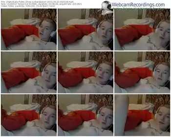 chaturbate-iikendisizeii-webcam-show-04_20_2016-00_20_28