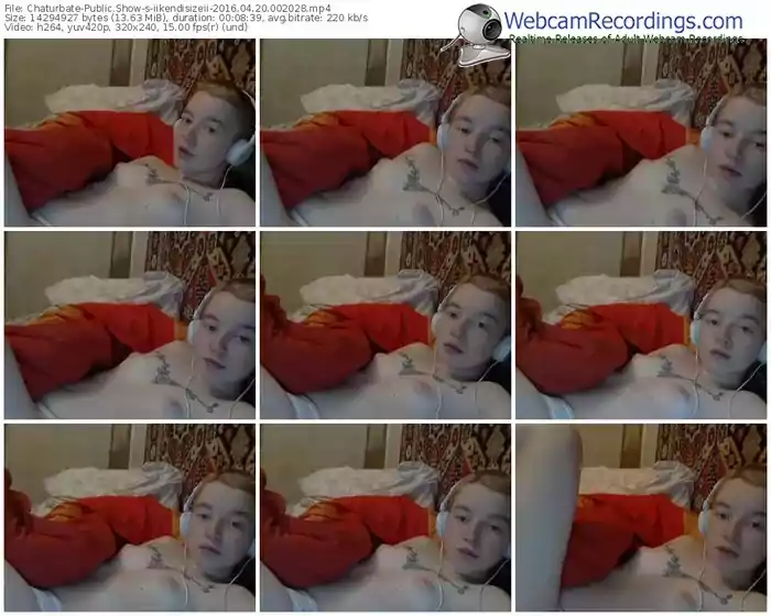 chaturbate-iikendisizeii-webcam-show-04_20_2016-00_20_28