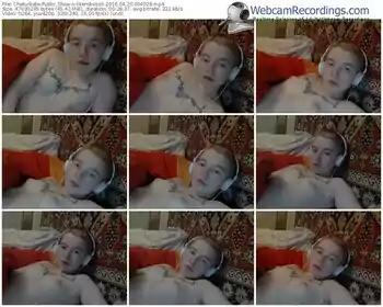 chaturbate-iikendisizeii-webcam-show-04_20_2016-00_40_28
