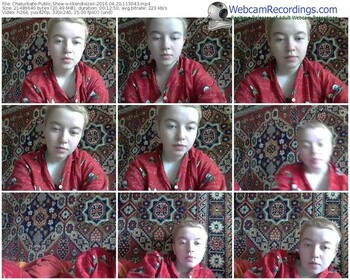 chaturbate-iikendisizeii-webcam-show-04_20_2016-11_30_43