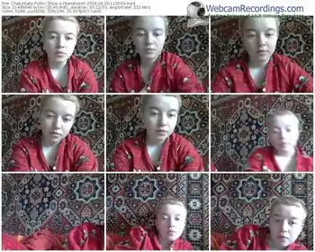 chaturbate-iikendisizeii-webcam-show-04_20_2016-11_30_43