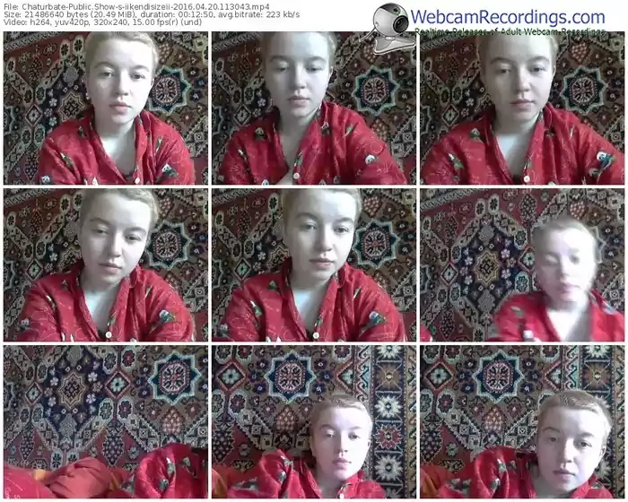 chaturbate-iikendisizeii-webcam-show-04_20_2016-11_30_43
