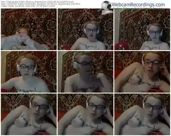 chaturbate-iikendisizeii-webcam-show-04_20_2016-22_25_55
