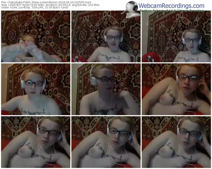 chaturbate-iikendisizeii-webcam-show-04_20_2016-22_25_55