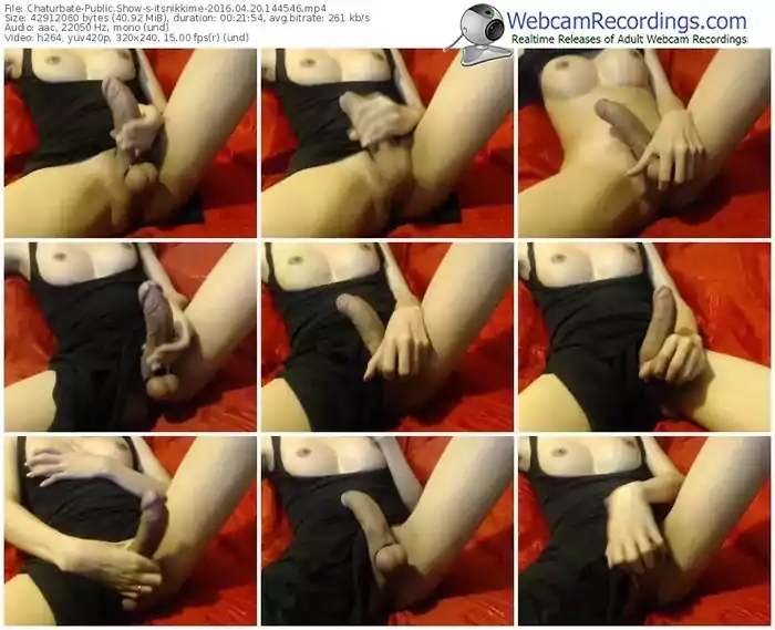 chaturbate-itsnikkime-webcam-show-04_20_2016-14_45_46