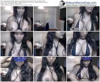 chaturbate-jackhammervp-webcam-show-04_20_2016-11_50_43