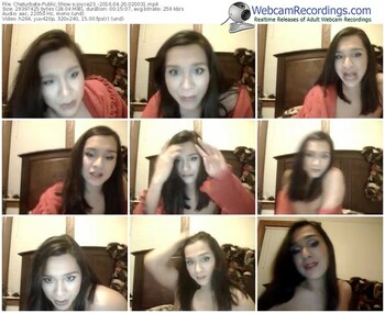 chaturbate-joyce23_-webcam-show-04_20_2016-02_00_31