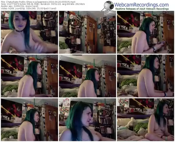 chaturbate-juliagenesis-webcam-show-04_20_2016-05_55_35