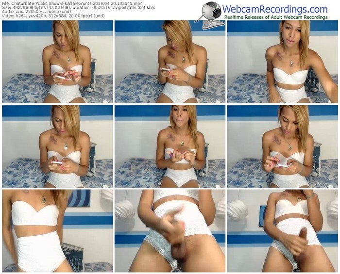 chaturbate-karlalebrunts-webcam-show-04_20_2016-13_25_45