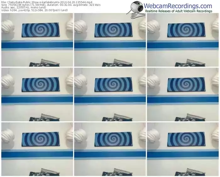 chaturbate-karlalebrunts-webcam-show-04_20_2016-13_55_44