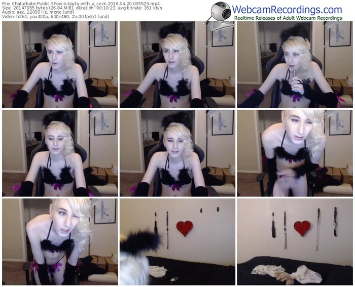 chaturbate-kayla_with_a_cock-webcam-show-04_20_2016-00_55_29