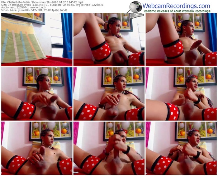 chaturbate-laur4ts-webcam-show-04_20_2016-11_45_42