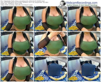 chaturbate-luisabigcockx-webcam-show-04_20_2016-16_00_50