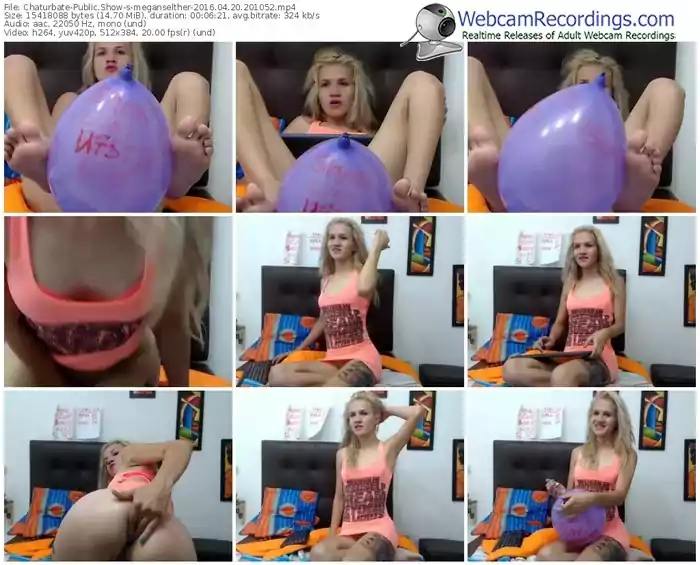 chaturbate-meganselther-webcam-show-04_20_2016-20_10_52