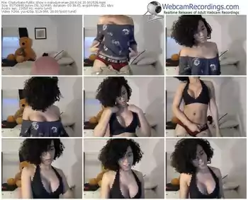 chaturbate-melodymonae-webcam-show-04_20_2016-00_20_28