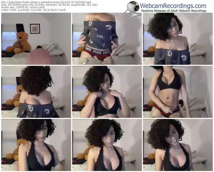 chaturbate-melodymonae-webcam-show-04_20_2016-00_20_28