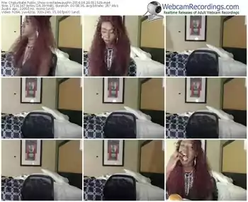 chaturbate-miladevaughn-webcam-show-04_20_2016-01_15_29