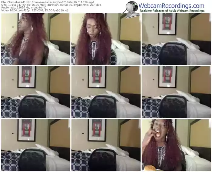 chaturbate-miladevaughn-webcam-show-04_20_2016-01_15_29