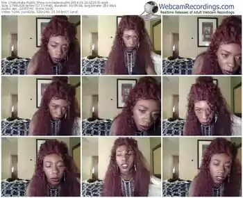 chaturbate-miladevaughn-webcam-show-04_20_2016-02_25_30