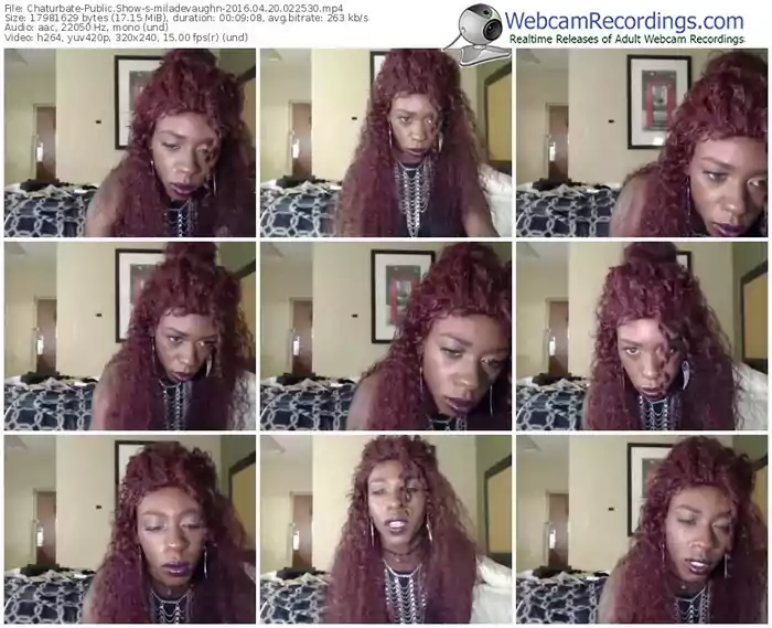 chaturbate-miladevaughn-webcam-show-04_20_2016-02_25_30