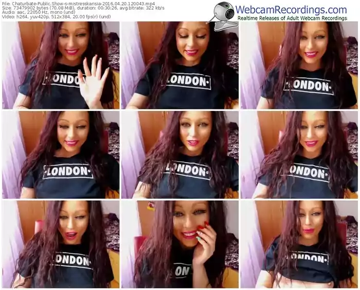 chaturbate-mistresskarisia-webcam-show-04_20_2016-12_00_43