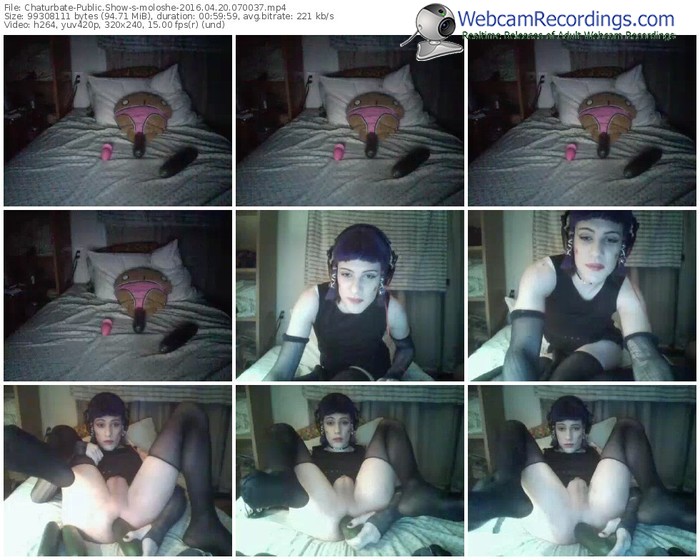 chaturbate-moloshe-webcam-show-04_20_2016-07_00_37