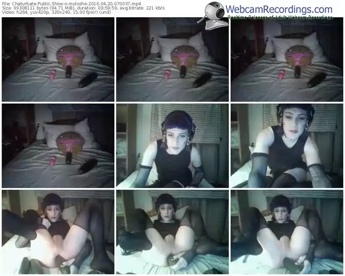 chaturbate-moloshe-webcam-show-04_20_2016-07_00_37