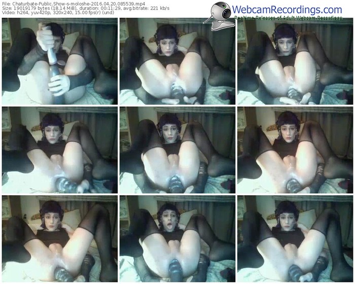 chaturbate-moloshe-webcam-show-04_20_2016-08_55_39