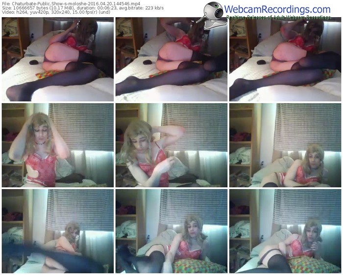 chaturbate-moloshe-webcam-show-04_20_2016-14_45_46