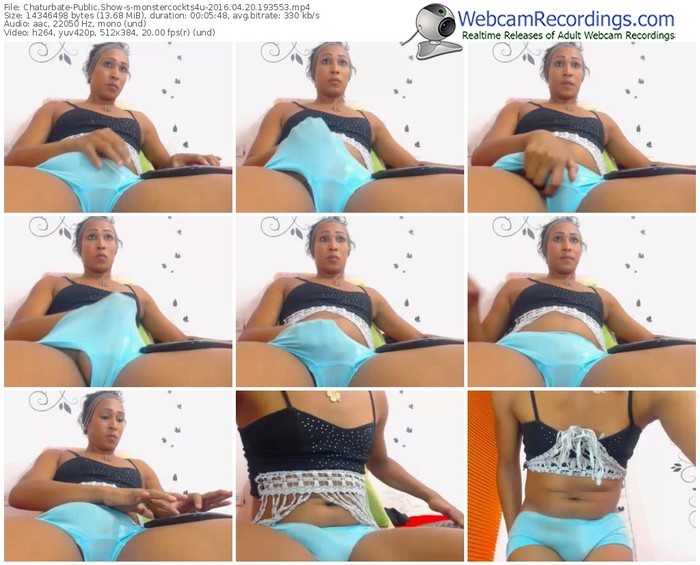 chaturbate-monstercockts4u-webcam-show-04_20_2016-19_35_53