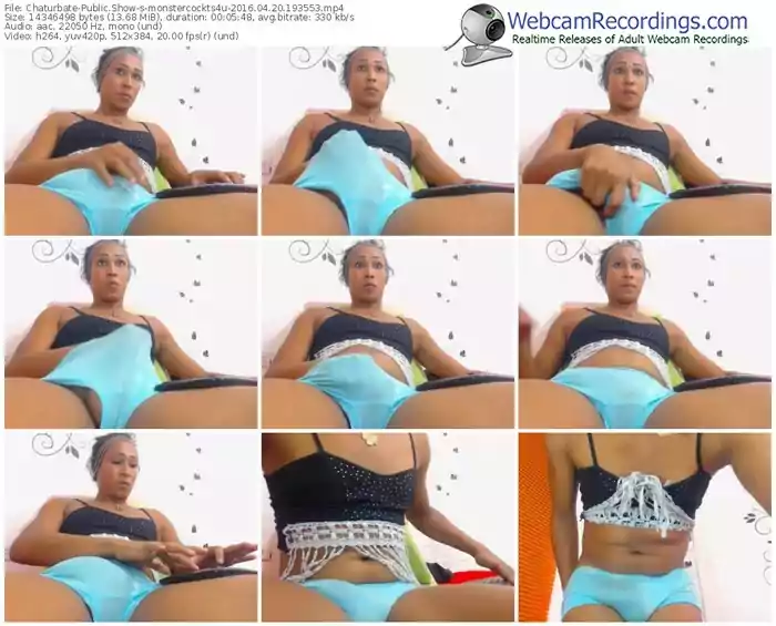 chaturbate-monstercockts4u-webcam-show-04_20_2016-19_35_53