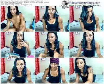chaturbate-nice_hardts-webcam-show-04_20_2016-12_10_42