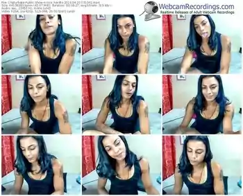 chaturbate-nice_hardts-webcam-show-04_20_2016-13_10_42