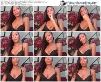 chaturbate-pretoebranco-webcam-show-04_20_2016-09_05_40