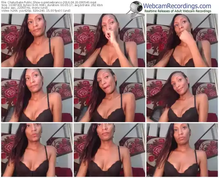 chaturbate-pretoebranco-webcam-show-04_20_2016-09_05_40