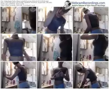 chaturbate-prettyflywings-webcam-show-04_20_2016-15_35_46